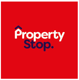Property Stop
